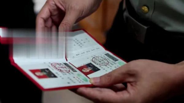 百乐百人牛牛游戏